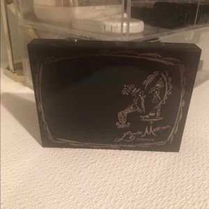 Laura Mercier Flawless Contouring Palette